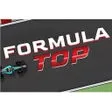 Formula TOP