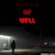 South Of Hell