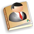 ASN Active Directory Manager