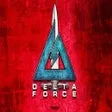 Delta Force