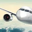 Aircraft Fight