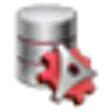 dbForge Data Generator for SQL Server