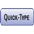 Quick-Type