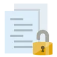 Free Folder Password Lock
