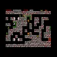 Tutankham (C64)