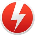 DAEMON Tools Pro
