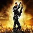 Halo 2: Anniversary