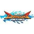 Super Dragon Punch Force 3