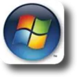 Windows 7 Start Orb Changer
