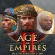 Age of Empires III: Definitive Edition