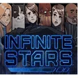 Infinite Stars - The Visual Novel
