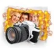 AMS Home Photo Studio