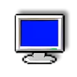 WinTrans