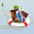 MDT PhotoRecovery