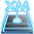 XtremeMark