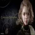 Chrono Odyssey