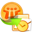 Stellar NSF to PST Converter Technician