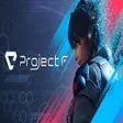 Project F