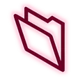 Shallot