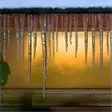 Chilly Morning