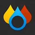 ColourDock