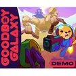 Goodboy Galaxy DEMO