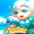 SurfTank