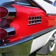 Classic Cars PREMIUM