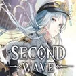 Second Wave