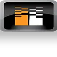 Laplink Defrag - 64 bit
