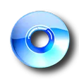 DVD Identifier