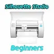 Silhouette Studio - Beginners