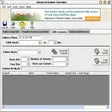 Advanced Subnet Calculator