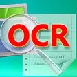Boxoft Screen OCR