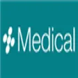 Medical