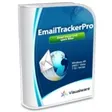 eMailTrackerPro