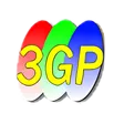 ABC 3GP Converter