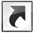 FCorp - FileFolder Launcher
