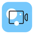 Movavi Video Editor Plus
