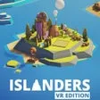 ISLANDERS: VR Edition