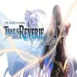 The Legend of Heroes: Trails into Reverie