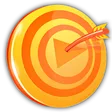 SPlayer