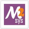MSYS2