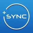 Plusync