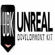 Unreal Development Kit