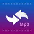 FLV to MP3 Converter