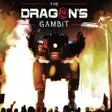 MechWarrior 5: Mercenaries - The Dragons Gambit
