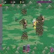 Lord of the Click: Interstellar Wars