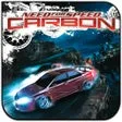 Need for Speed Carbon