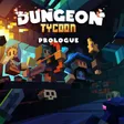 Dungeon Tycoon: Prologue